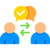 001 interaction