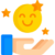 004 positive review