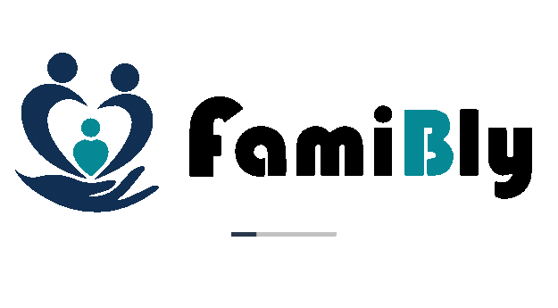 preloader